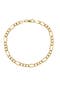 selected 14K Yellow Gold