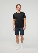 DUER Nustretch Club Short