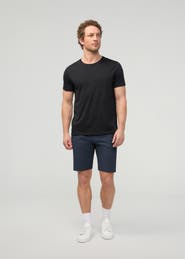 DUER Nustretch Club Short