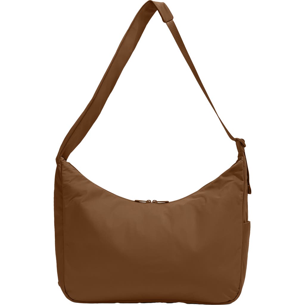 Away Featherlight Crossbody Bag