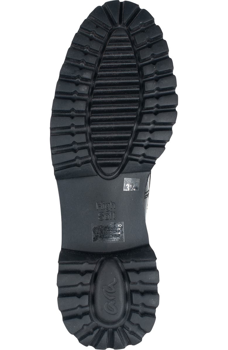 ara Karina Penny Loafer, Alternate, color,