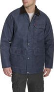 Levi's Barn Jacket