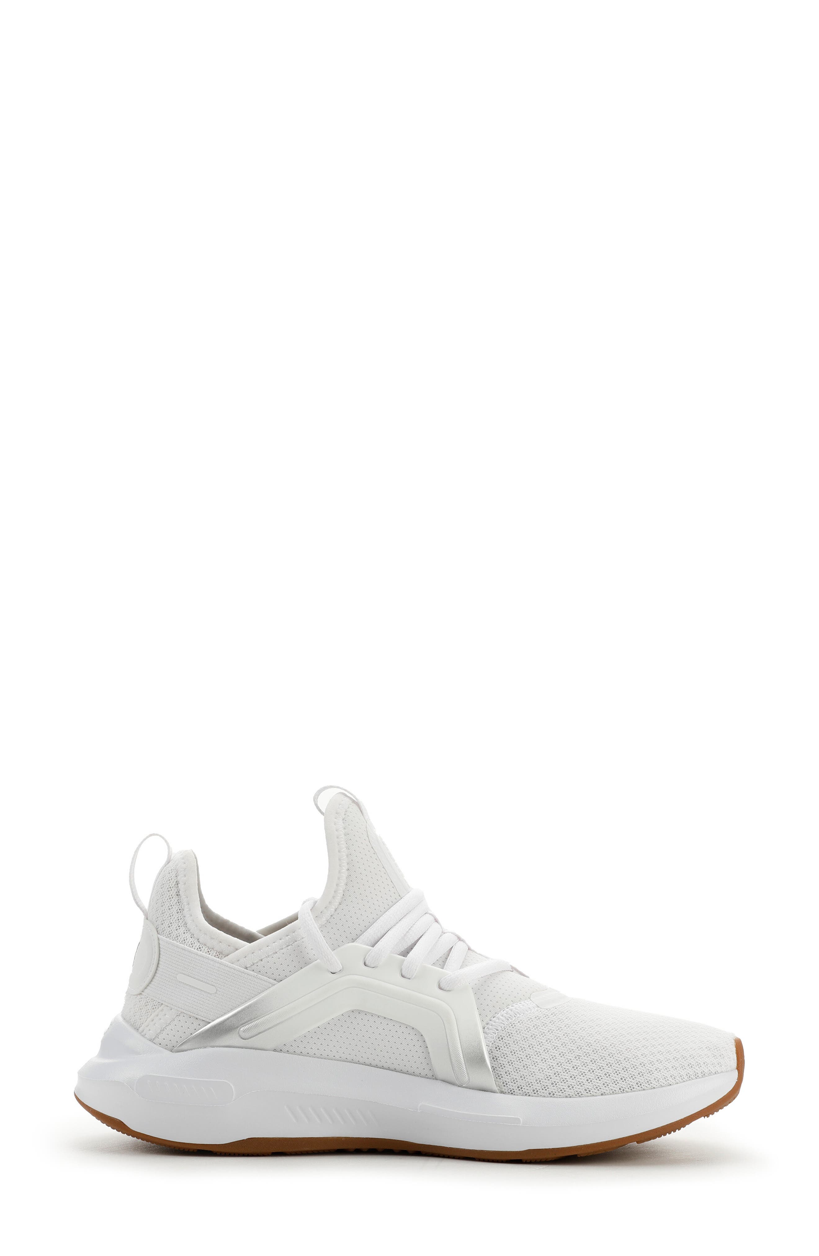 Softride Enzo 5 Sneaker - image 4