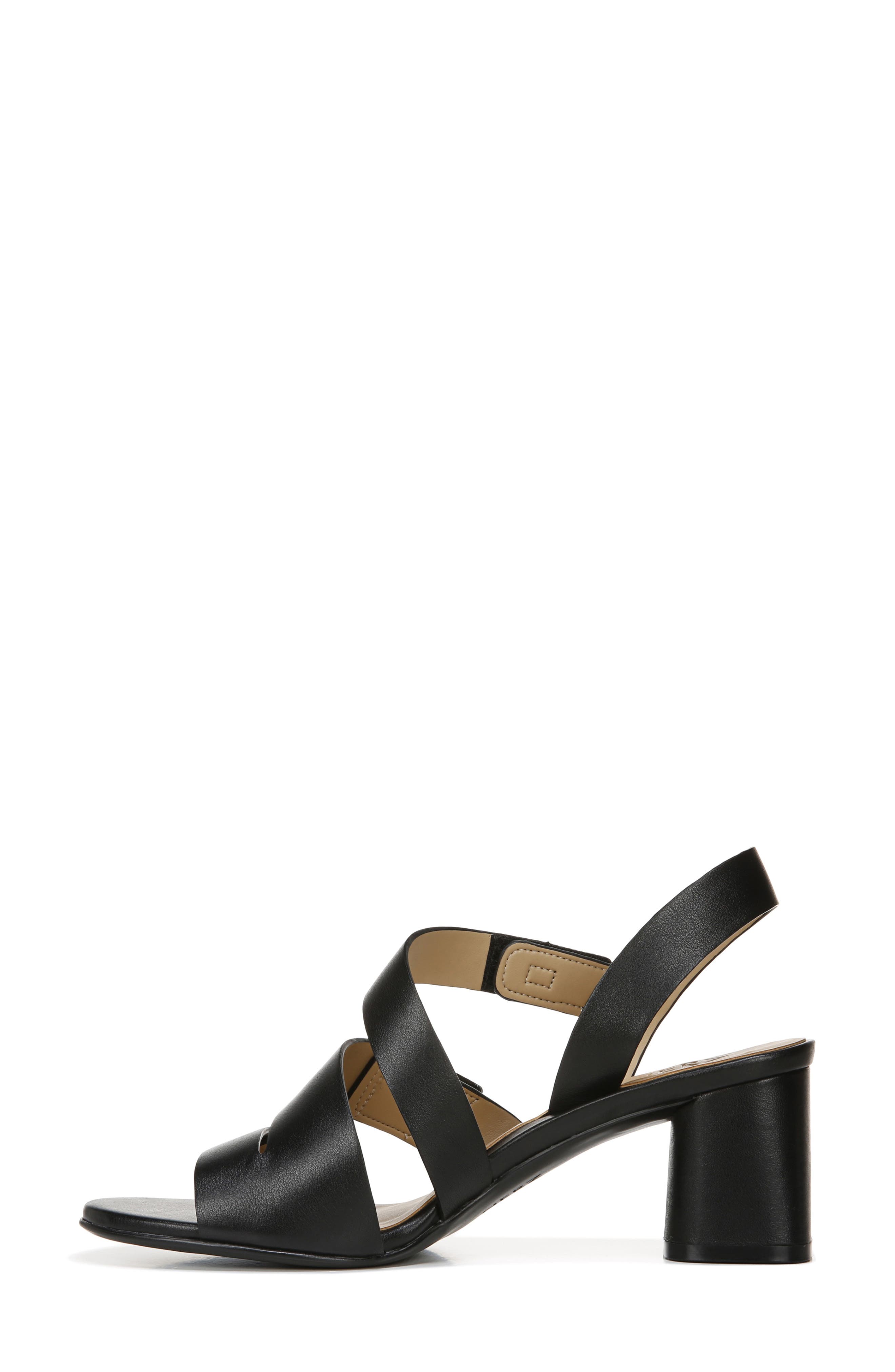 Naturalizer Alicia Sandal, Alternate, color, 
