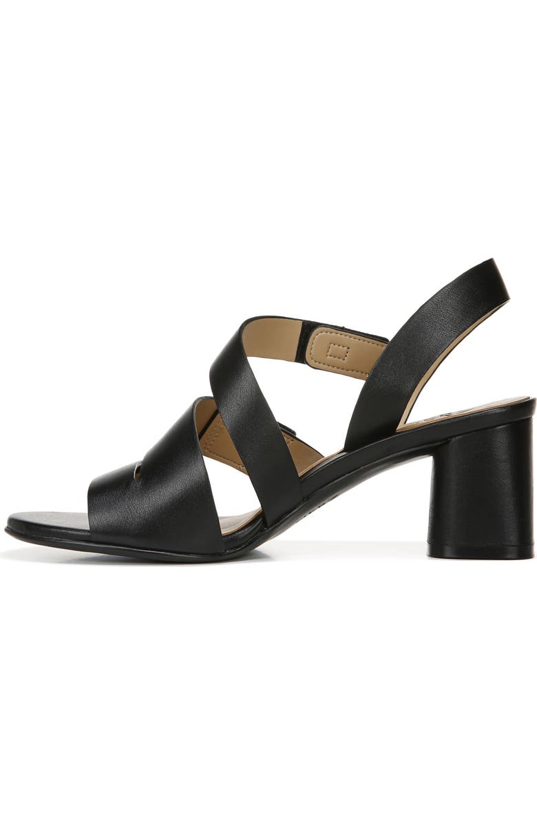 Naturalizer Alicia Sandal, Alternate, color,