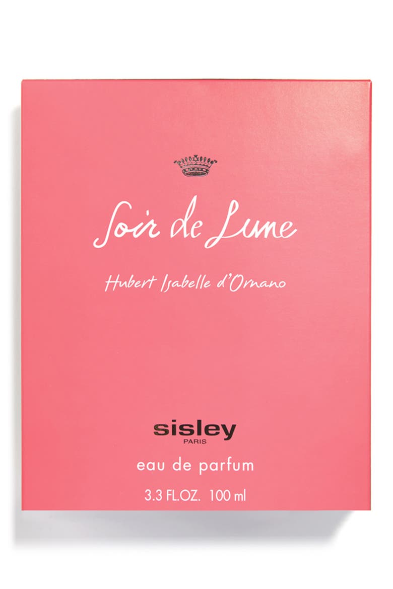 Soir de Lune Eau de Parfum, Alternate, color, NO COLOR