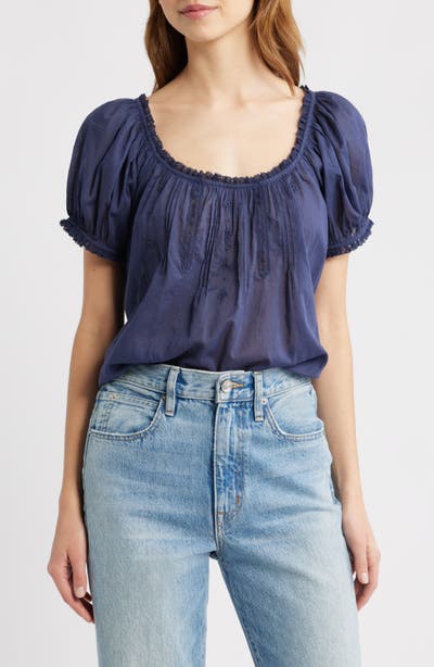 style board product image