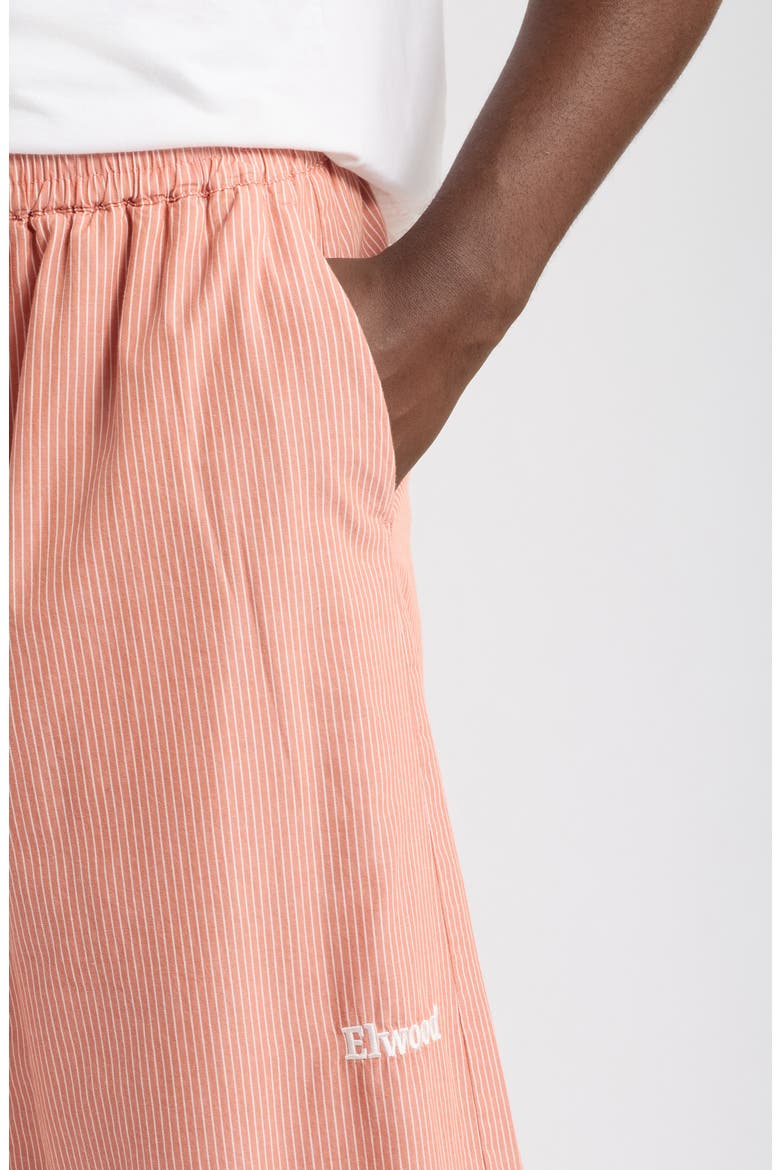 Pattern Boxer Shorts, Alternate, color, STRIPE