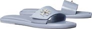 Tory Burch T Lock Slide Sandal