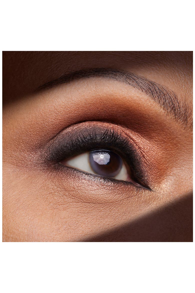 Pure Color Envy Luxe Refillable Eyeshadow Quad, Alternate, color, WILD EARTH