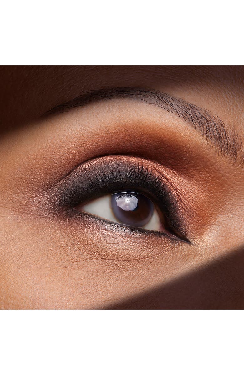 Estée Lauder Pure Color Envy Luxe Refillable Eyeshadow Quad, Alternate, color, Wild Earth