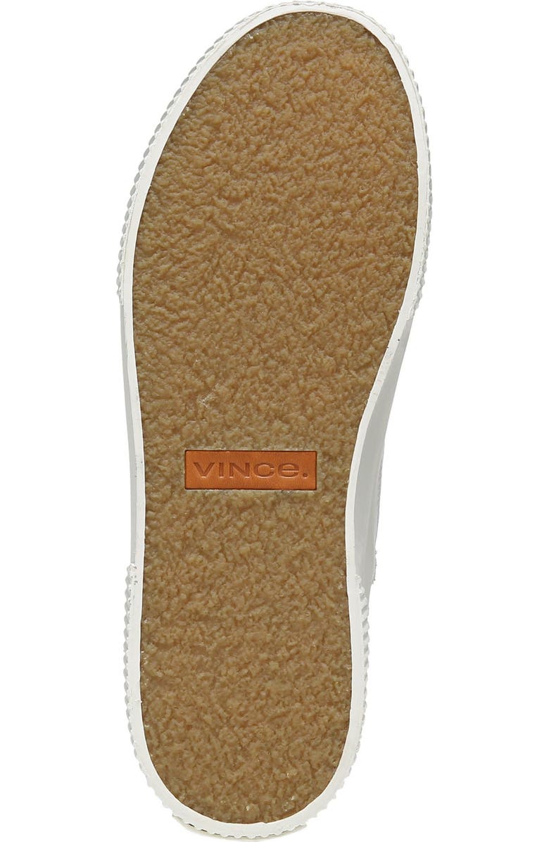 Vince Kiles High-Top Sneaker, Alternate, color,