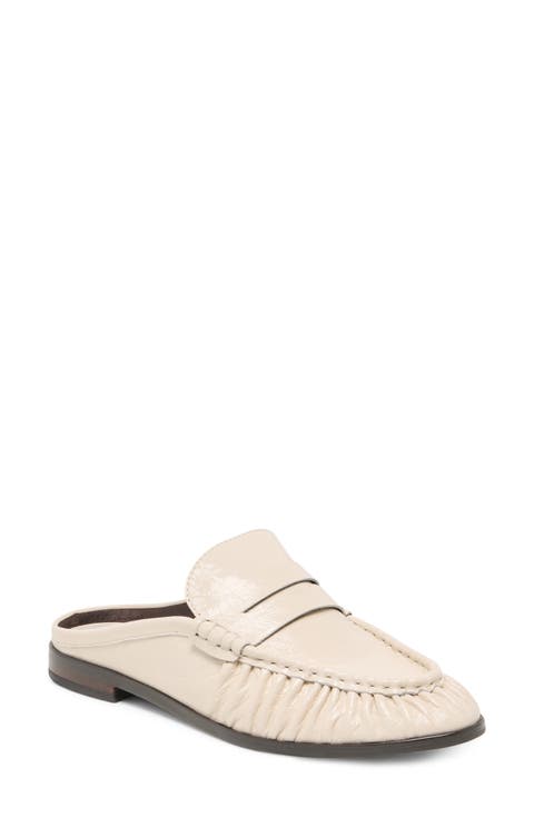 Betzy Mule (Women)