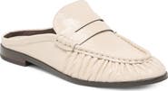 Dolce Vita Betzy Mule
