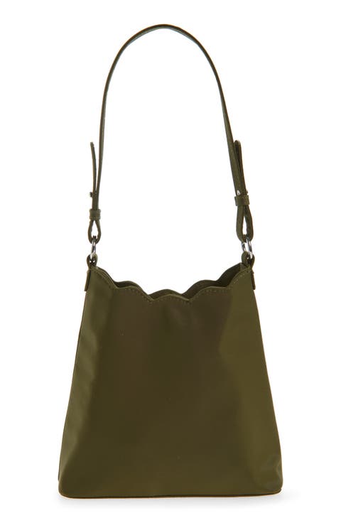 Lorelai Shoulder Bag