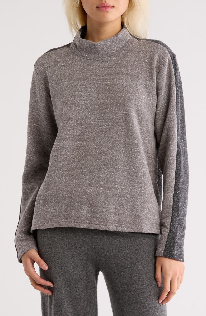 Threads 4 Thought Alessia Colorblock Top | Nordstromrack
