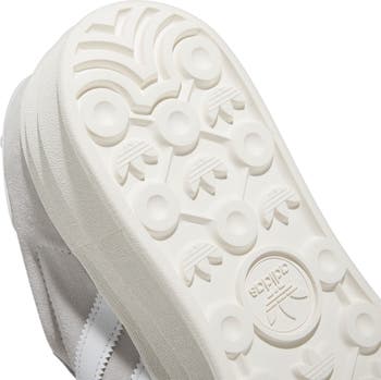 Gazelle Bold Platform Sneaker