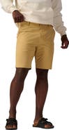 Backcountry Tahoe Hybrid Walkshort - Men's