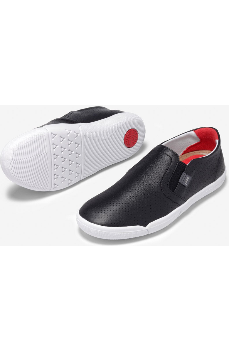 PLAE Marten Slip Ons, Alternate, color,