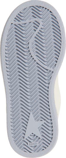 Kids' June Basket Mid Top Sneaker
