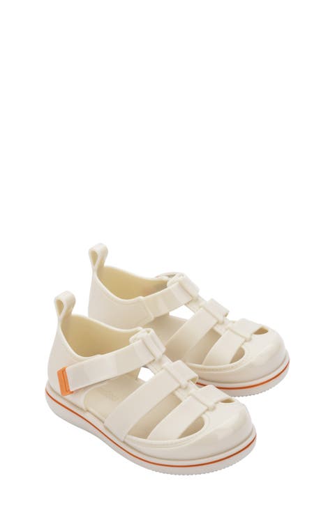 Kids' Smash Jelly Sandal (Toddler)