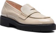 Stuart Weitzman Mylee Loafer