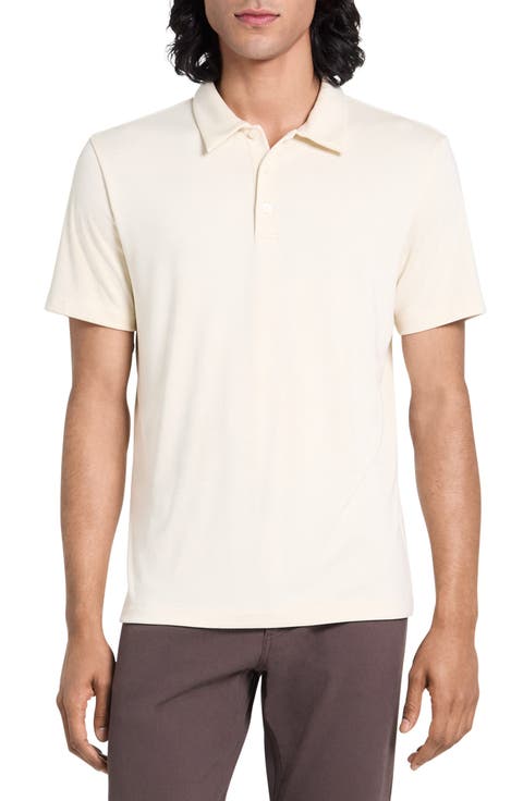 Bron in Anemone Milano Polo