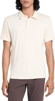 Theory Bron in Anemone Milano Polo