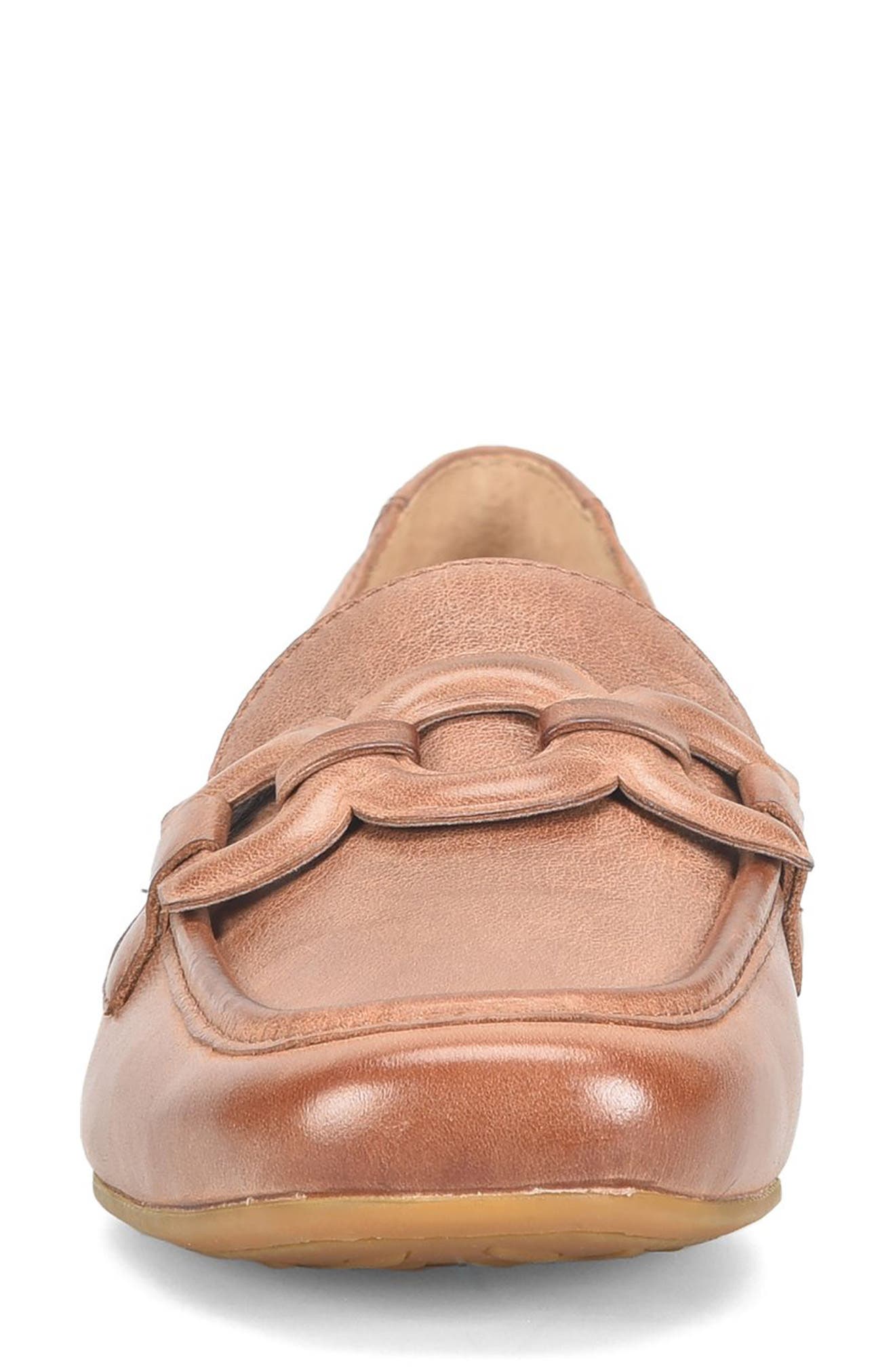 Belmont Bit Loafer - image 4