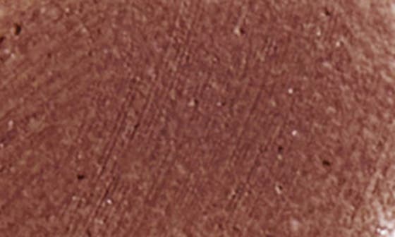 DEEP TAUPE