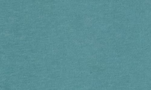 Balance Collection Natalie Sweatshirt In Green