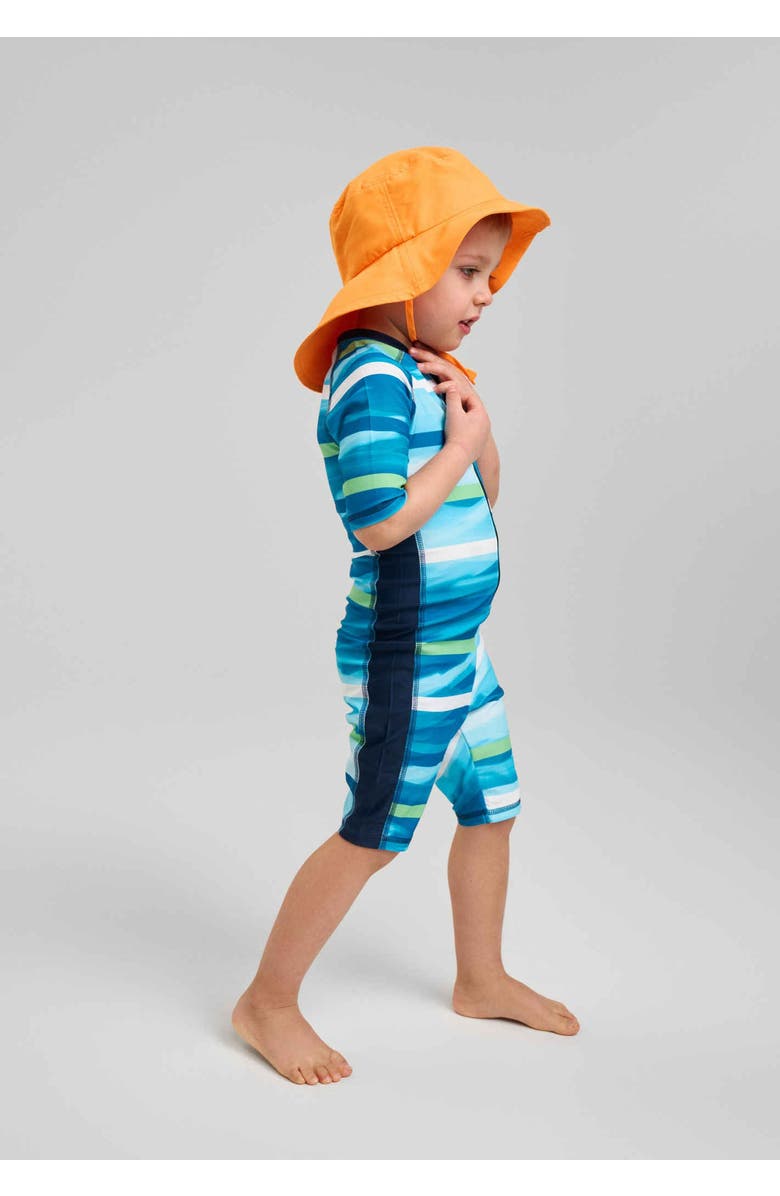 Reima Vesihiisi Sunproof overall, Alternate, color,