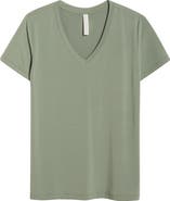 Zella Breathe Active T-Shirt