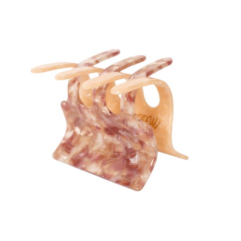 Gemini Claw