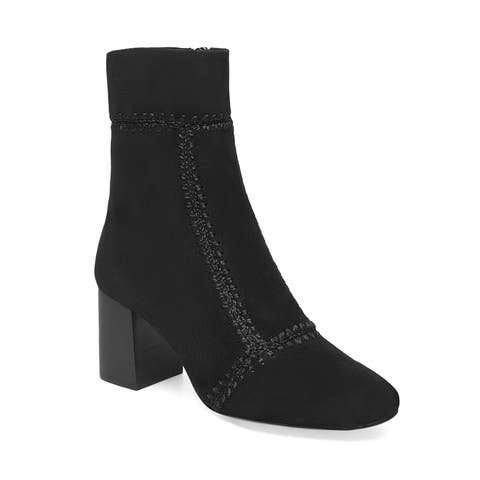 Story Boot