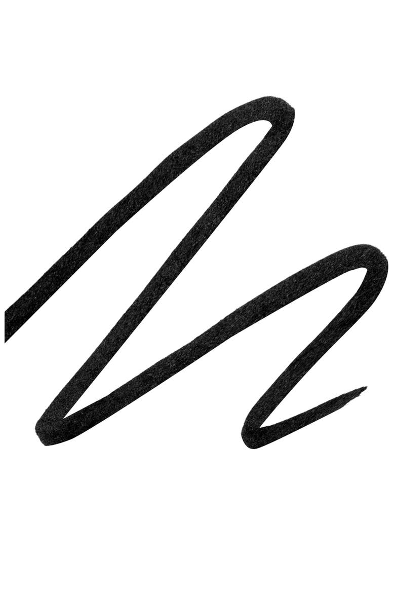 Afro.Dis.Iac Liquid Eyeliner, Alternate, color, NO COLOR