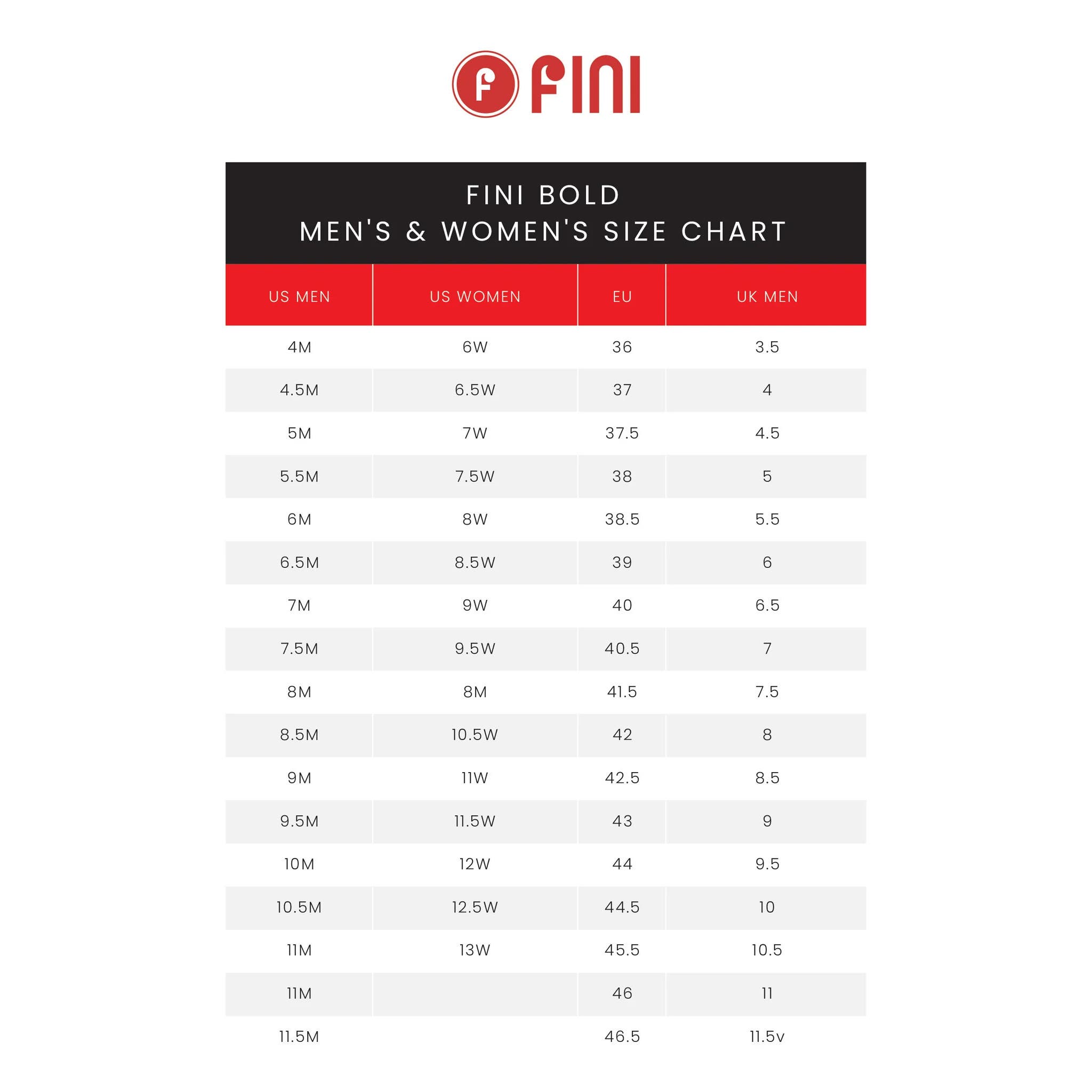 Fini Lucas "Creamy Purple" Sneaker - Smiley Collection  - Unisex, Alternate, color, Creamy Purple