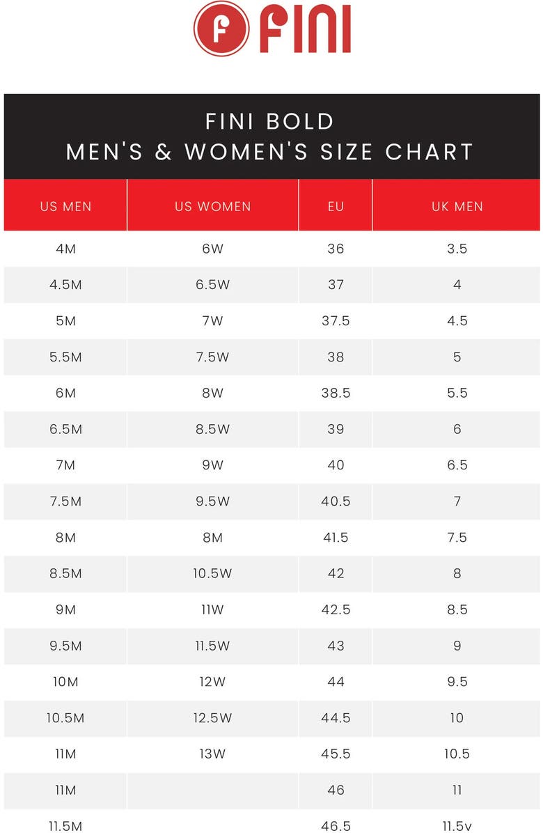 Fini Lucas "Creamy Purple" Sneaker - Smiley Collection - Unisex, Alternate, color, Creamy Purple