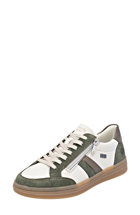 Demi 04 Water Resistant Sneaker (Women)
