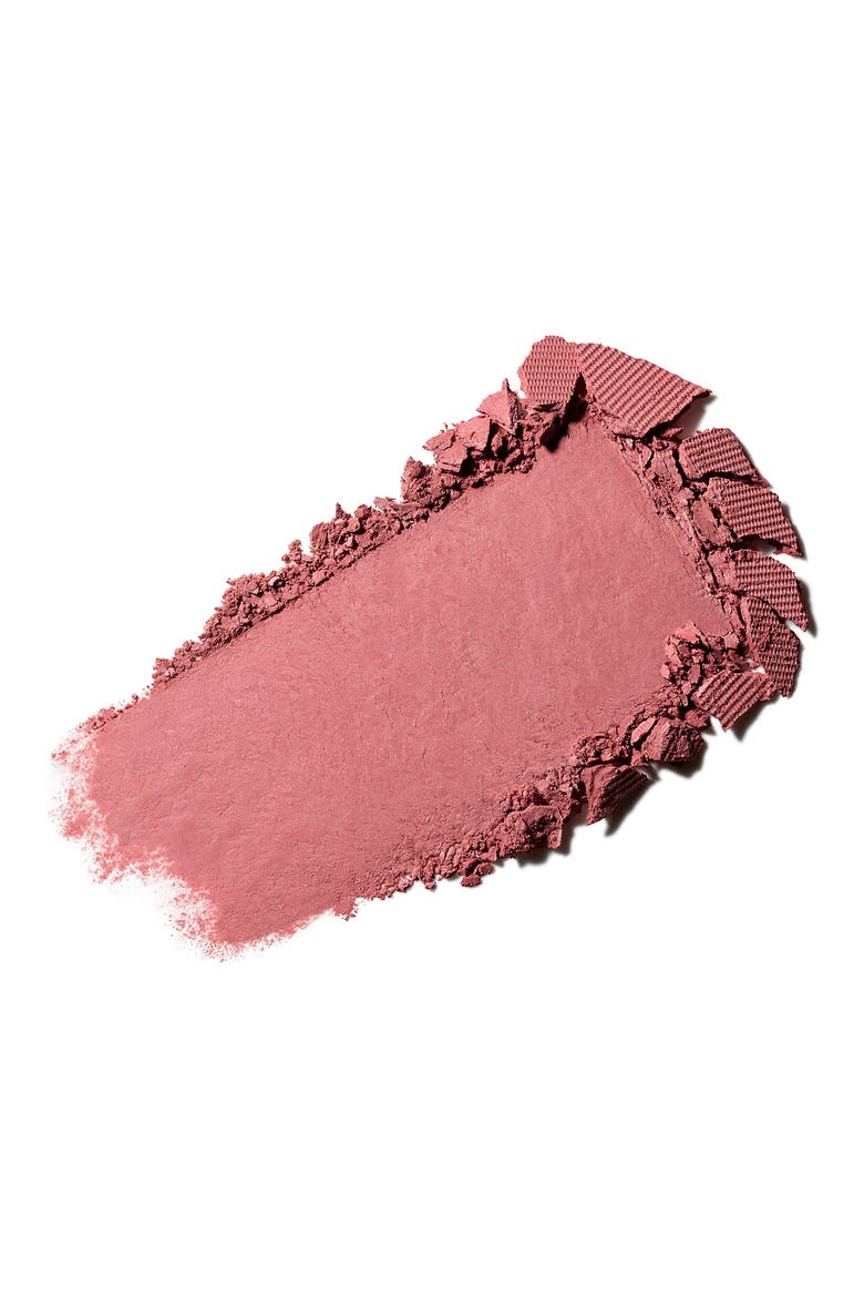 Powder Blush, Alternate, color, FLEUR POWER (S)