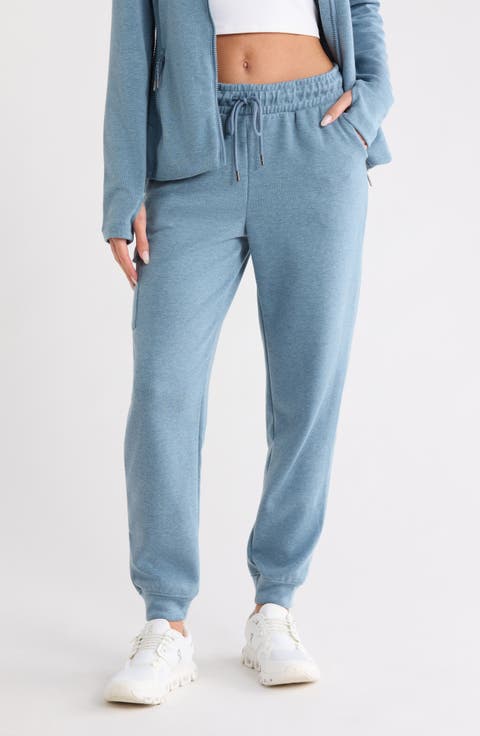 Journey Cargo Joggers