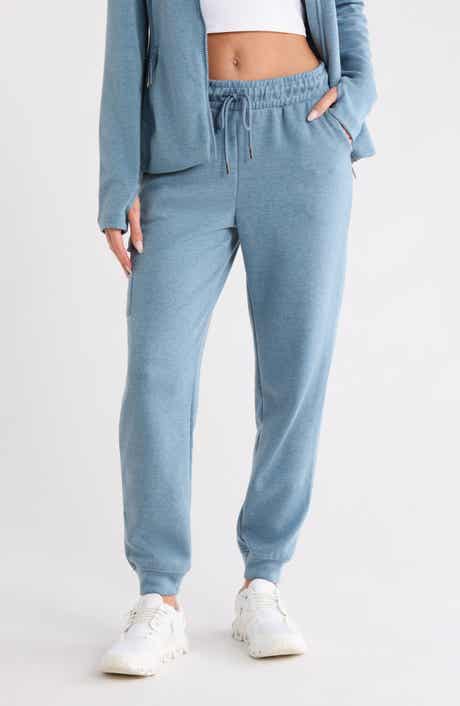 MARIKA Journey Cargo Joggers