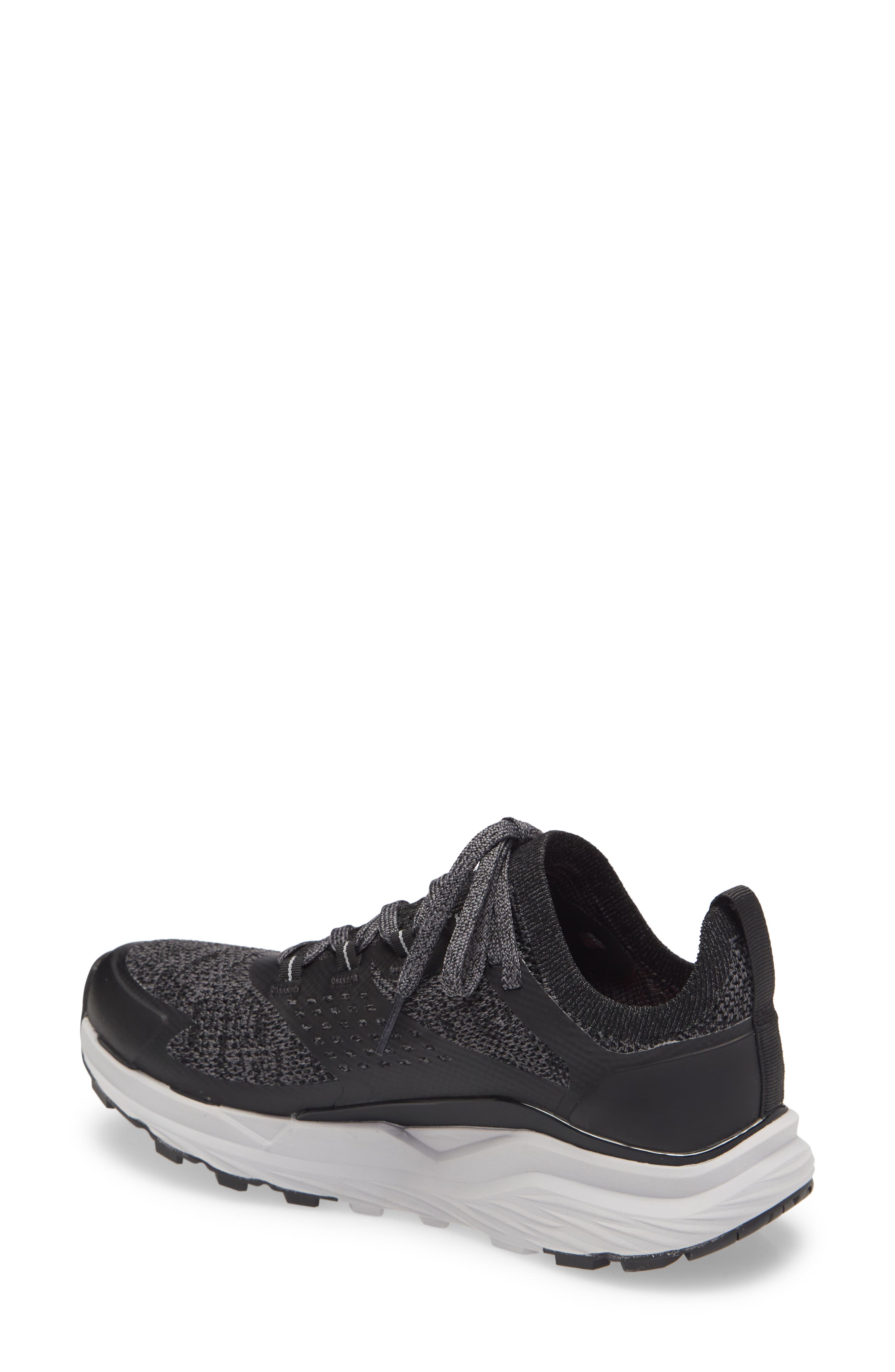 The North Face VECTIV Escape FUTURELIGHT<sup>™</sup> Trail Running Shoe, Alternate, color, 