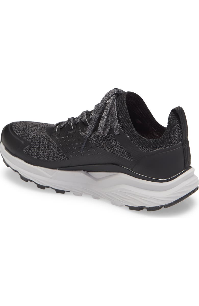 The North Face VECTIV Escape FUTURELIGHT<sup>™</sup> Trail Running Shoe, Alternate, color,