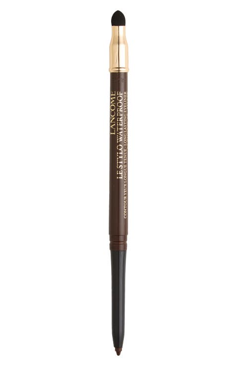 Le Stylo Waterproof Long Lasting Eyeliner