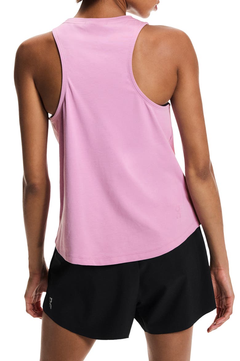 Focus Swing Tank, Alternate, color, SAKURA