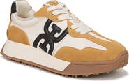 Sam Edelman Langley Sneaker