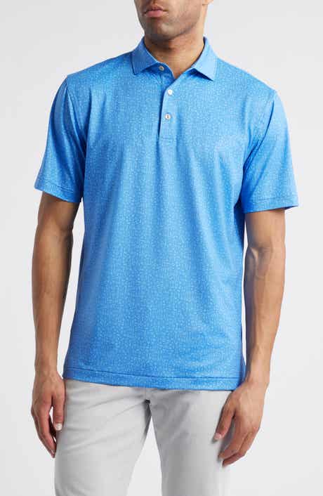 Peter Millar Toga Party Performance Polo