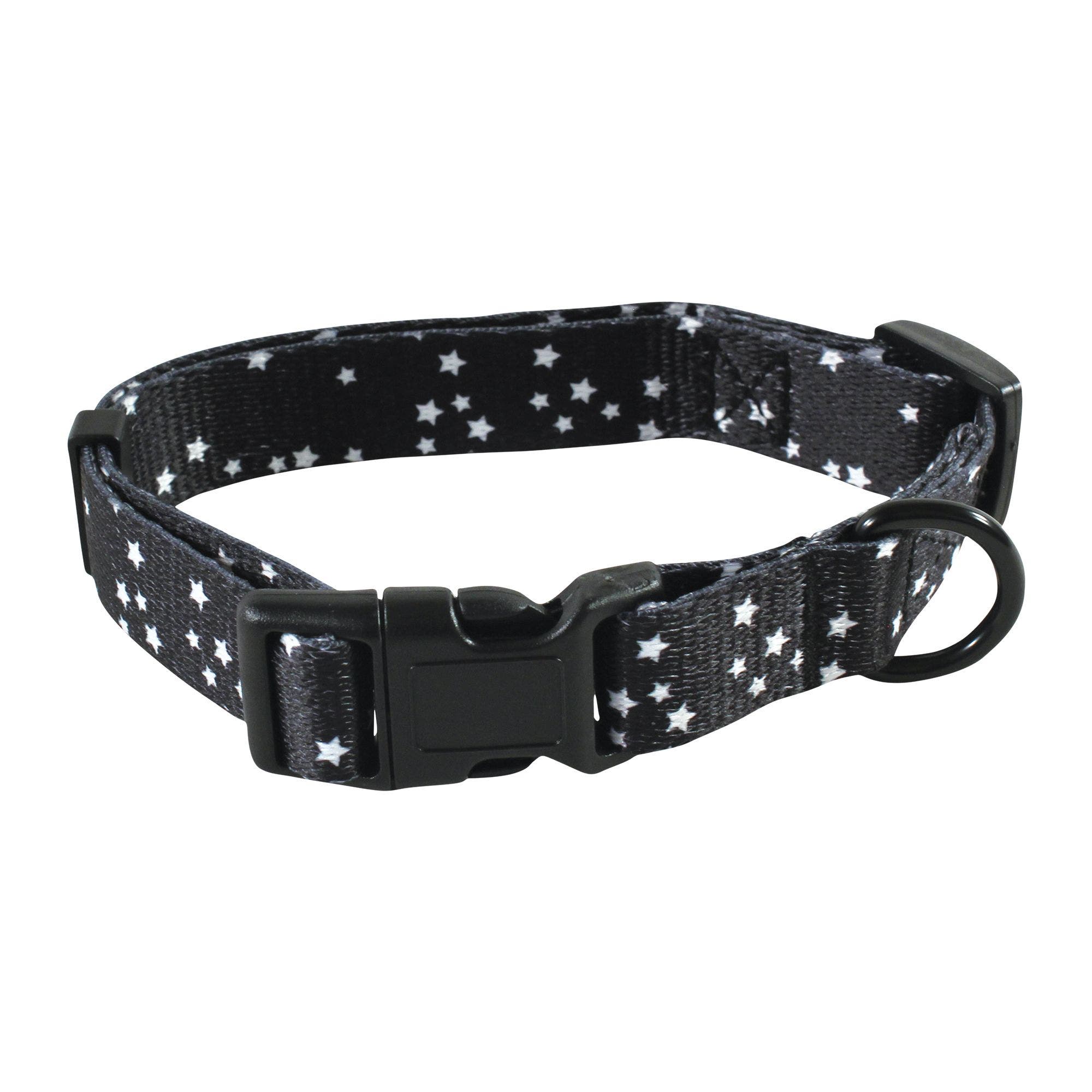 Constellation