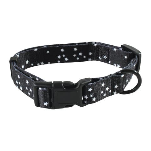 Pet Collar